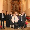 Sprejem v Franciskovo druzino 2014_68